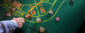 Зеркало Jackpot Casino